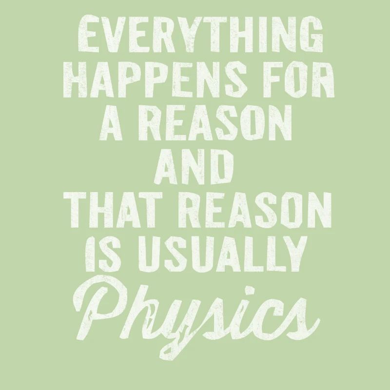 Physics, Physics teacher, Physics studies, Physics stud
