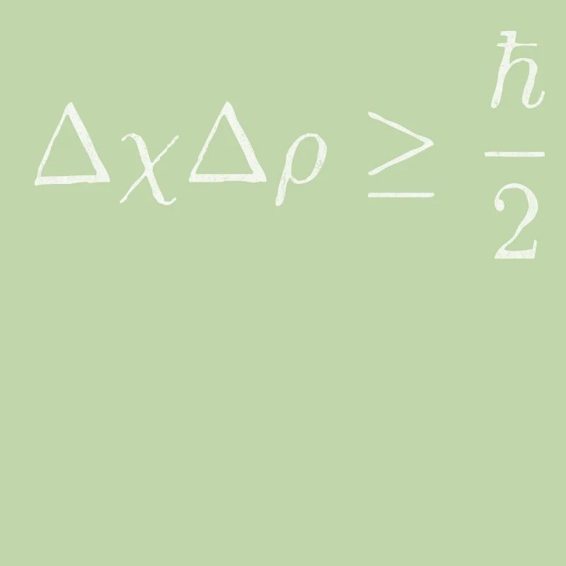 Physics, Physics teacher, Physics studies, Physics stud