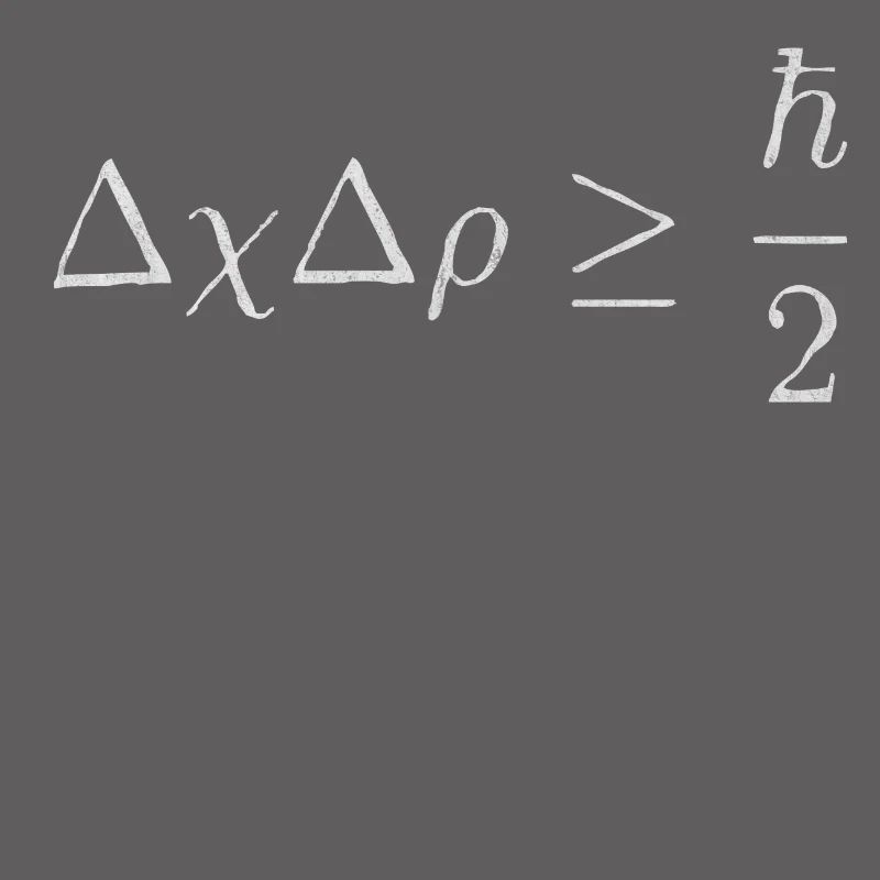 Physik, Physik lehrer, Physik studium, Physik stud
