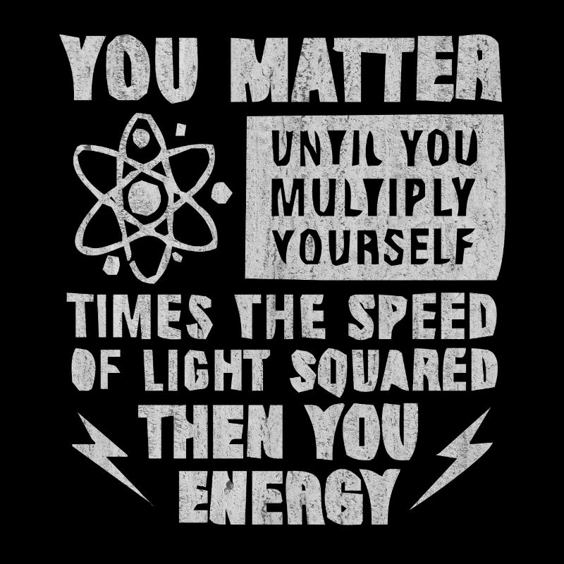 Physics, Physics teacher, Physics studies, Physics stud