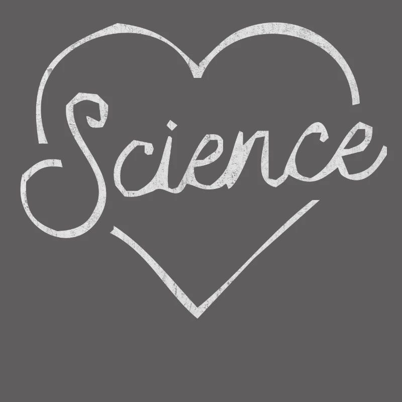 Physics, Physics teacher, Physics studies, Physics stud