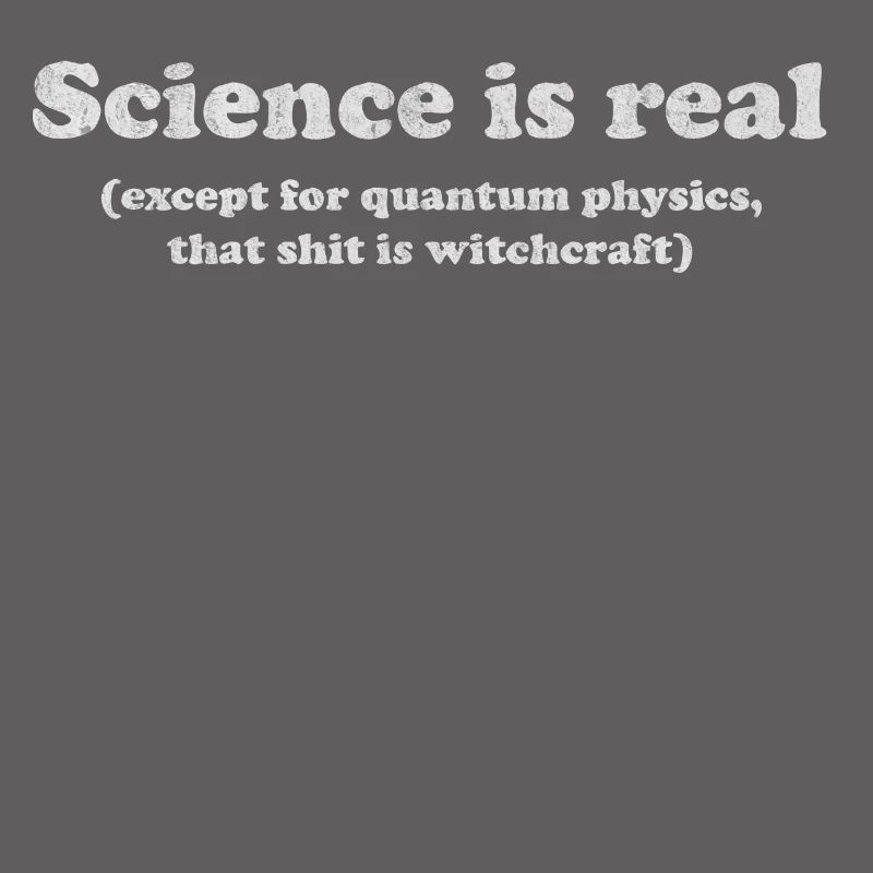 Physics, Physics teacher, Physics studies, Physics stud