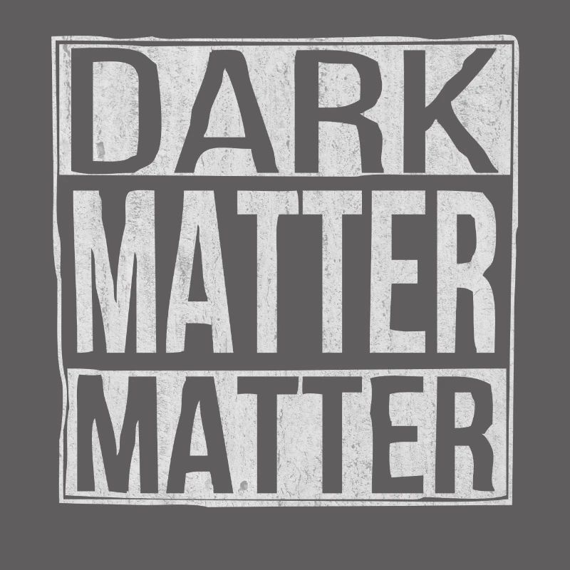 Physics, Physics teacher, Physics studies, Physics stud