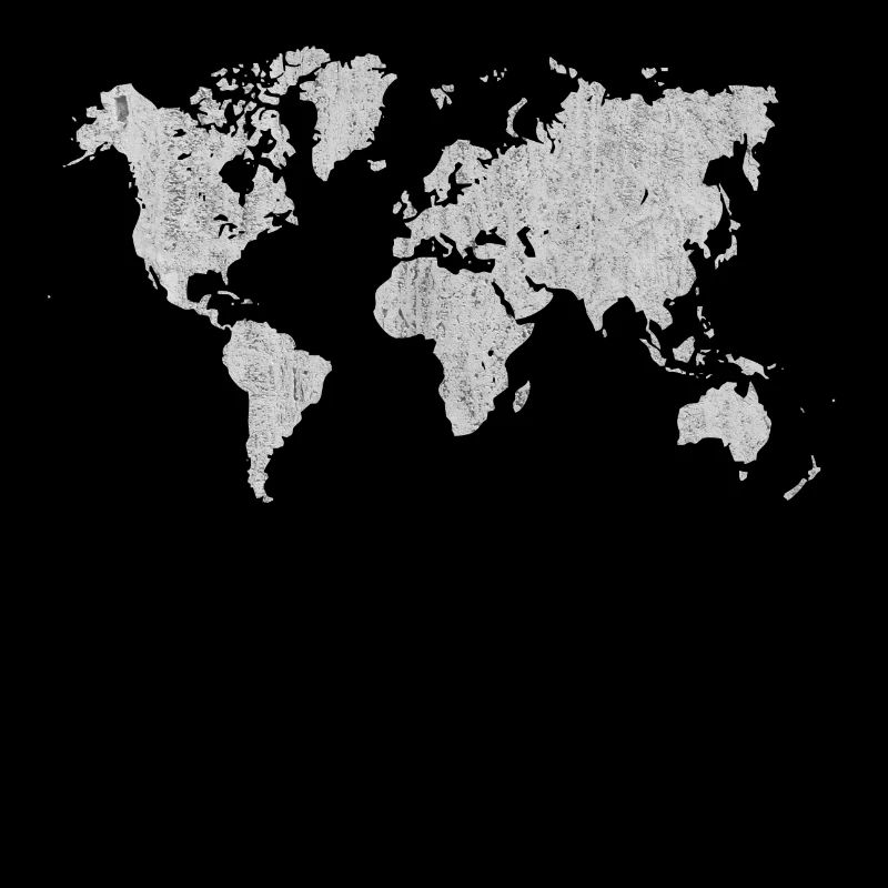 Geography, Geography Education, Geography studies, E