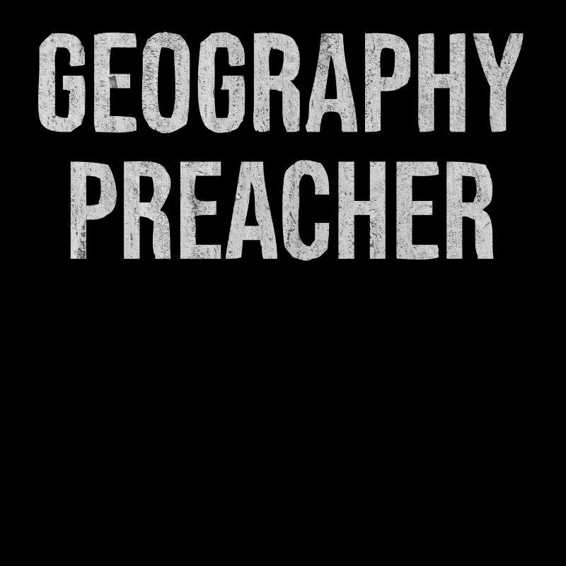 Geography, Geography Education, Geography studies, E