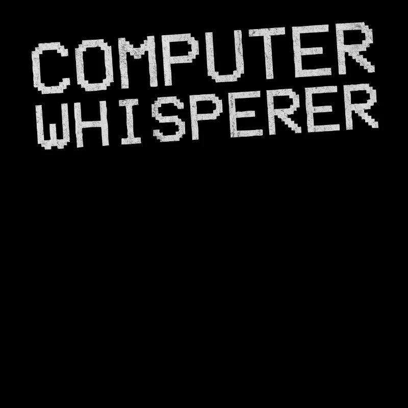 Informatique, informaticien, logiciel, codage, softwa