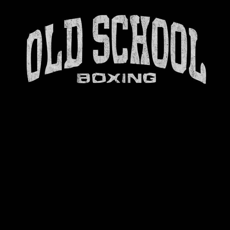 Boxe, entraînement de boxe, équipe de boxe, gants de boxe, Boxsa