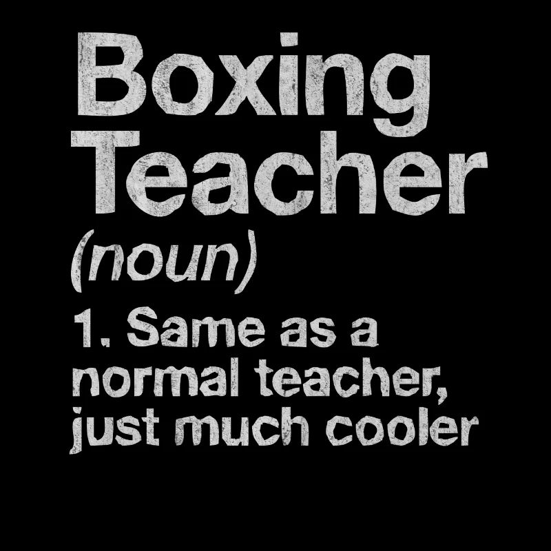 Boxen, Boxtraining, Box Team, Boxhandschuhe, Boxsa