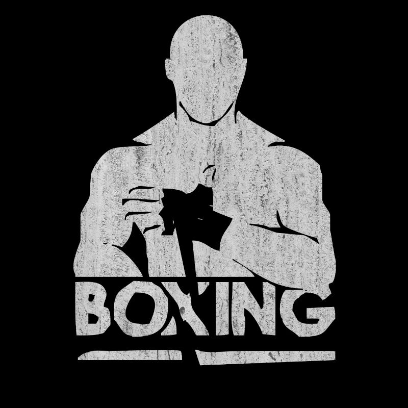 Boxe, entraînement de boxe, équipe de boxe, gants de boxe, Boxsa