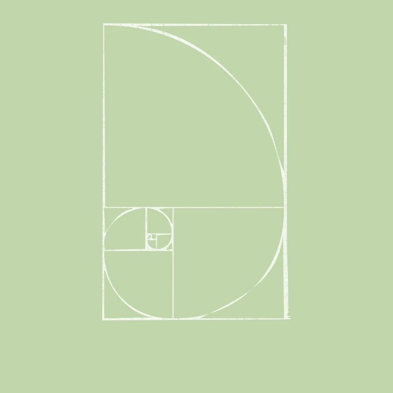 Architecture, architecte, architecture student studiu