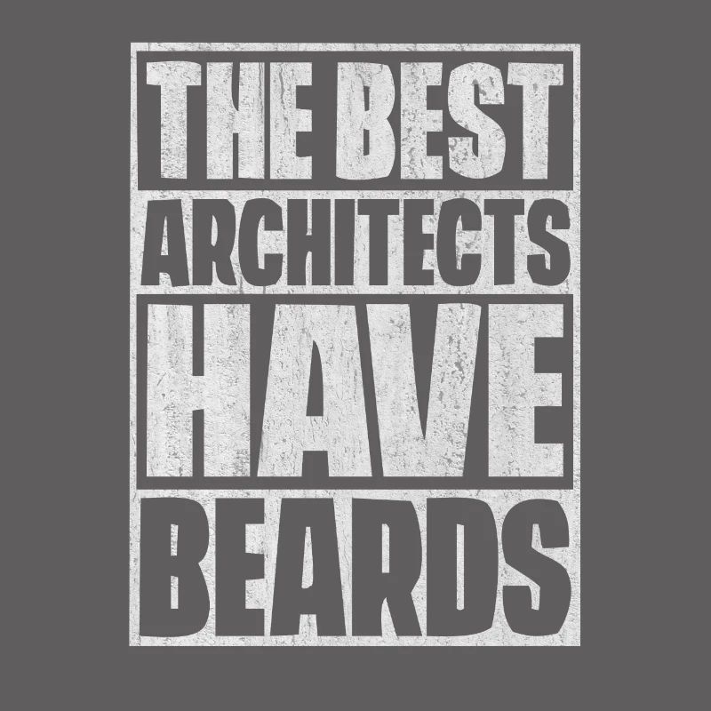 Architecture, architecte, architecture student studiu