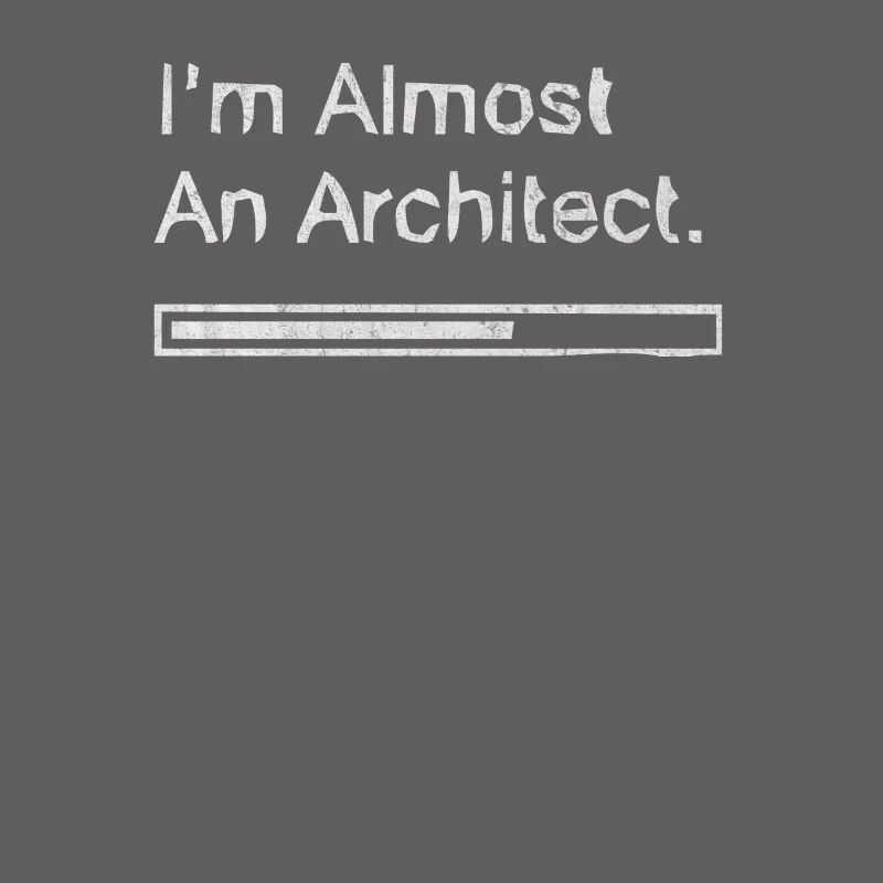 Architecture, Architect, Architecture student studiu