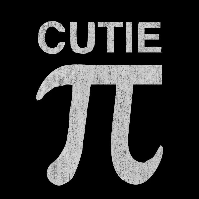 Mathematik, Mathe, Mathe lehrer, Mathe lehererin,