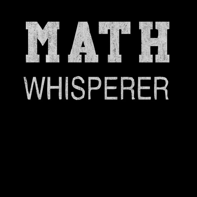 Mathematik, Mathe, Mathe lehrer, Mathe lehererin,