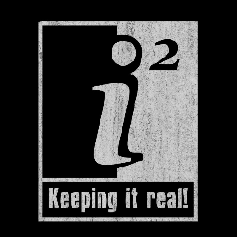 Math, math, math teacher, math lecturer,