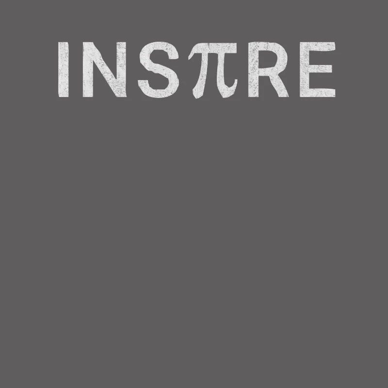 Maths, maths, prof de maths, prof de maths,