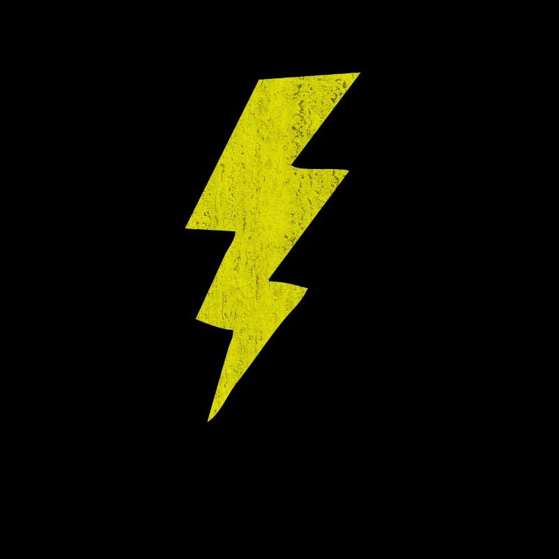 Lightning, Lightning Sign, Lightning Symbol, Lightning Sign,
