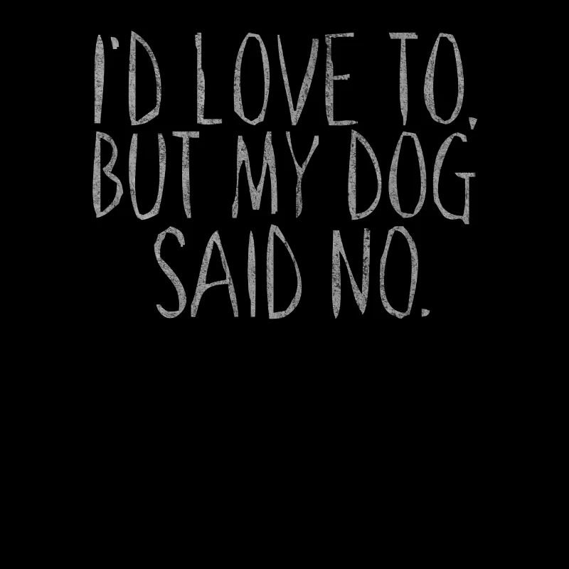 Dogs, dog, adopt dogs, pochen, master,