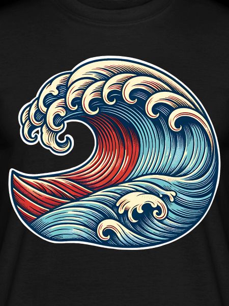 Wave