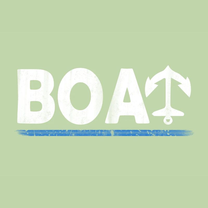 BATEAU DE BATEAU