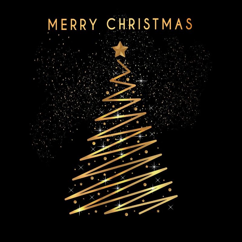 Joyeux Noël or