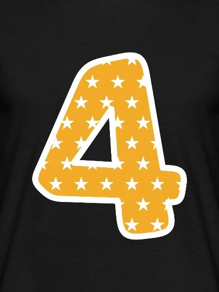 Four