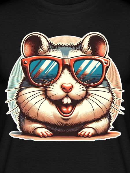 Hamster