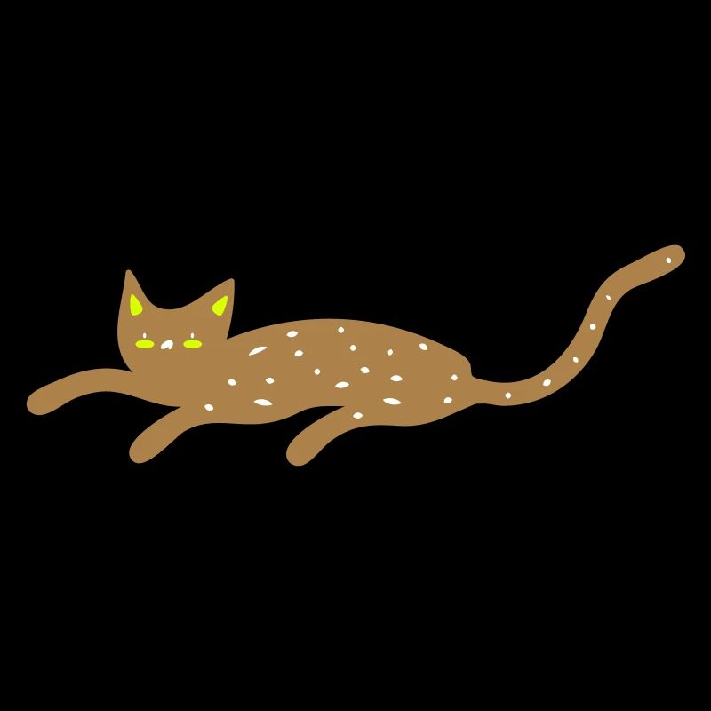 Katze