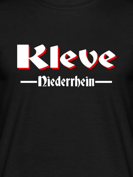 Kleve