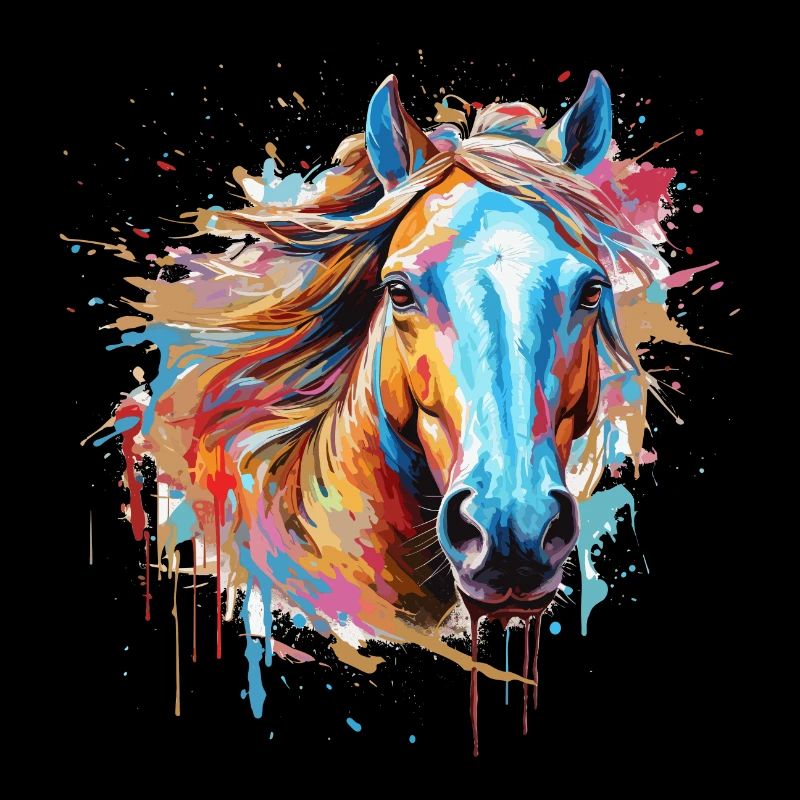 Cheval
