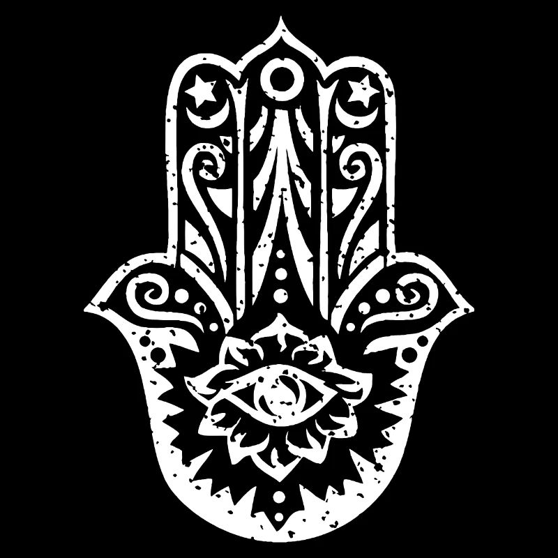 Khamsa