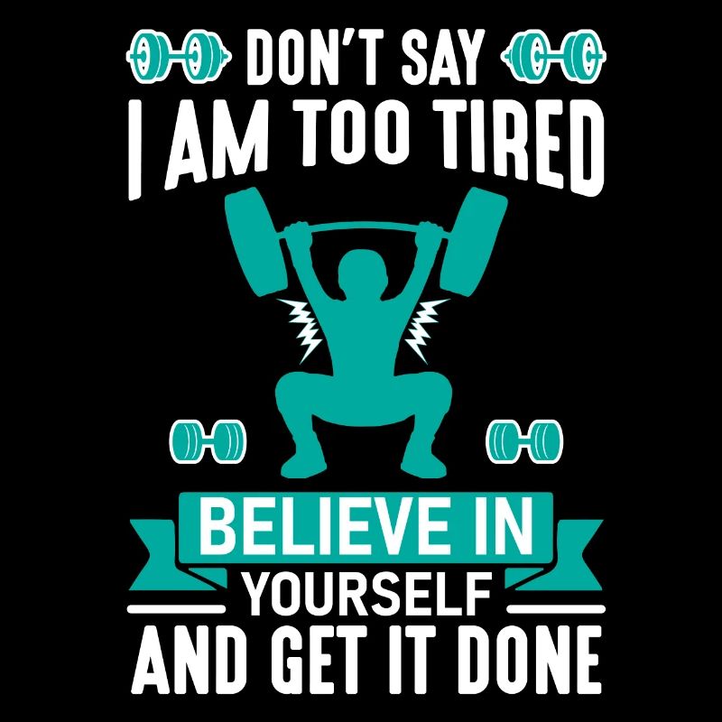 Gym gym workout