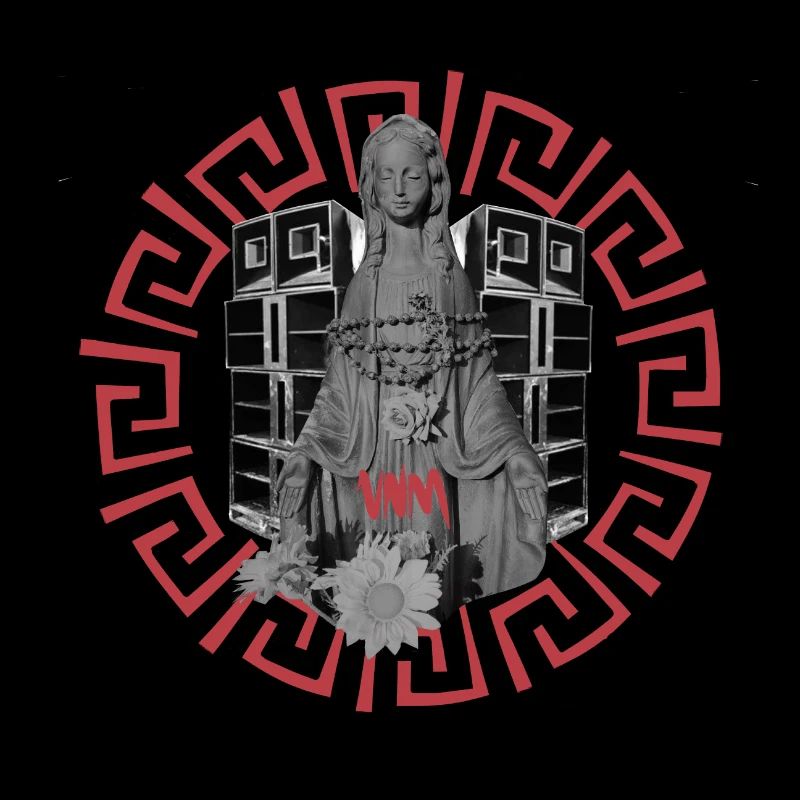 VNMMDN ( VNMMDN )