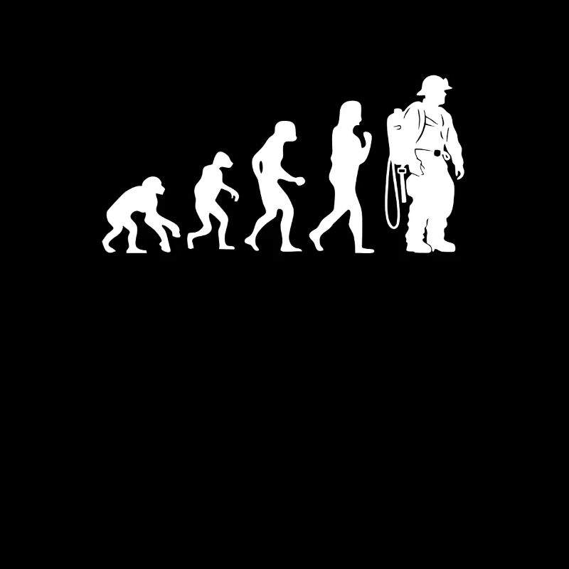 Fire Brigade Evolution Firefighter Hero