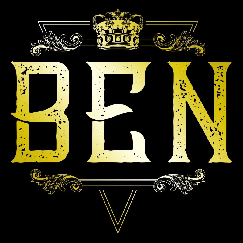 Ben