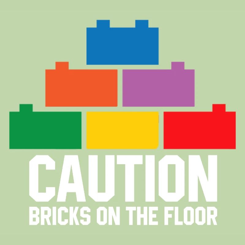 Constructeur de briques Jouets Blocs Blocs de serrage Briques
