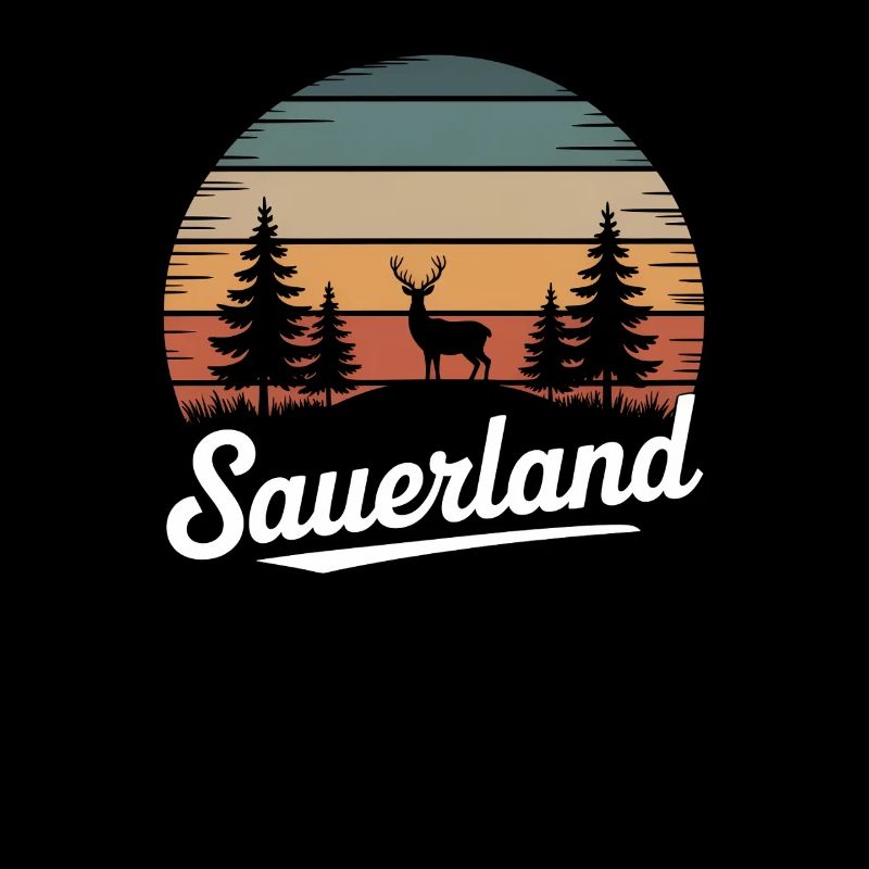 Sauerland