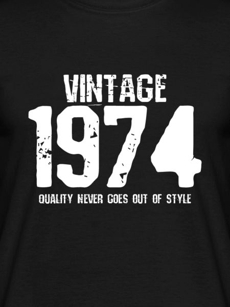 1974