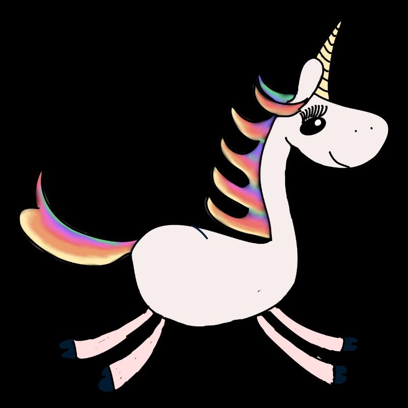 licorne