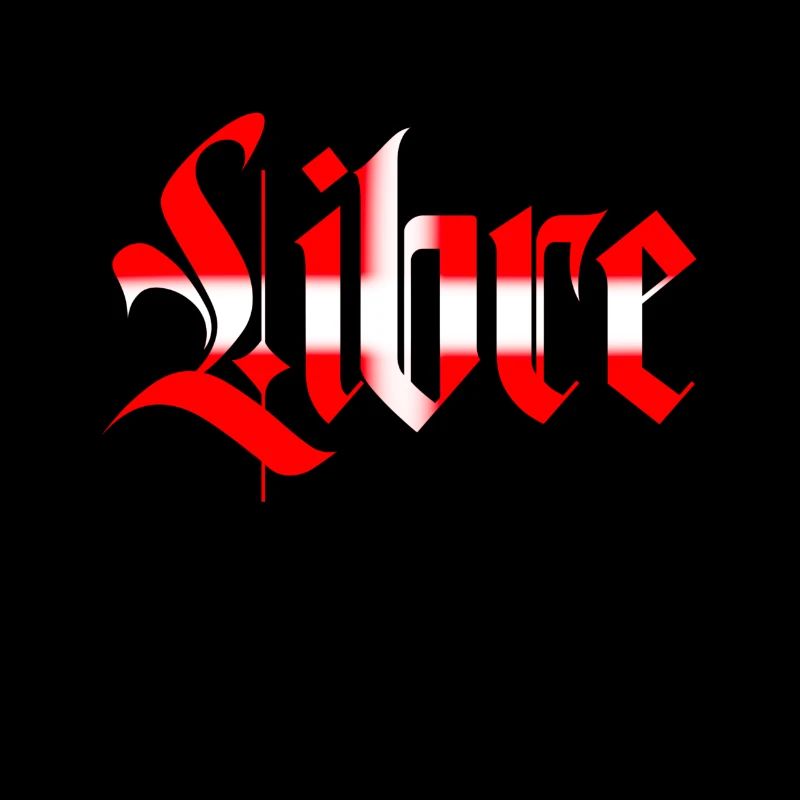Savoie Libre