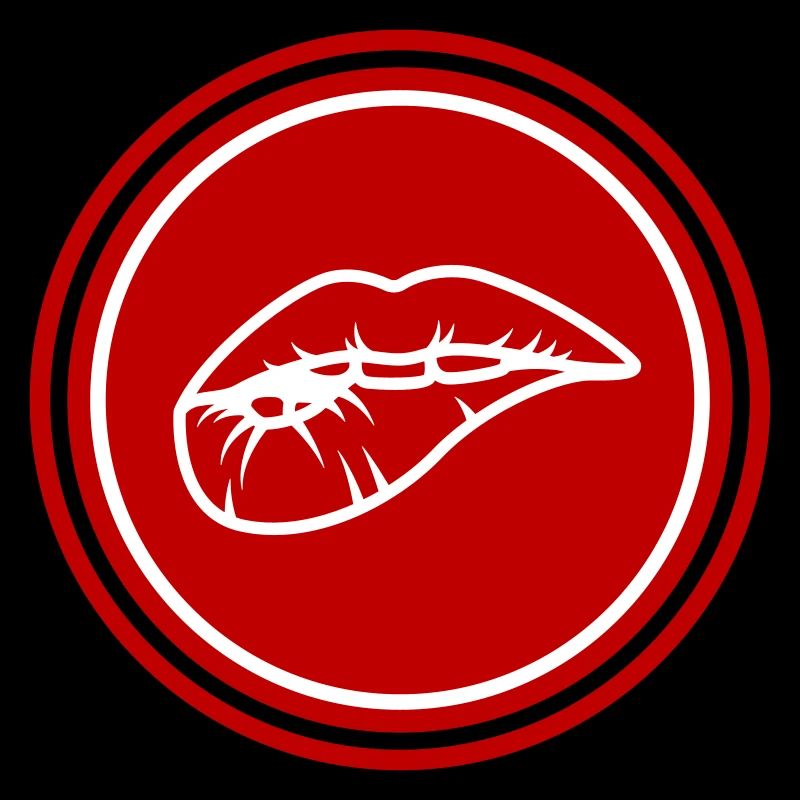 Labios
