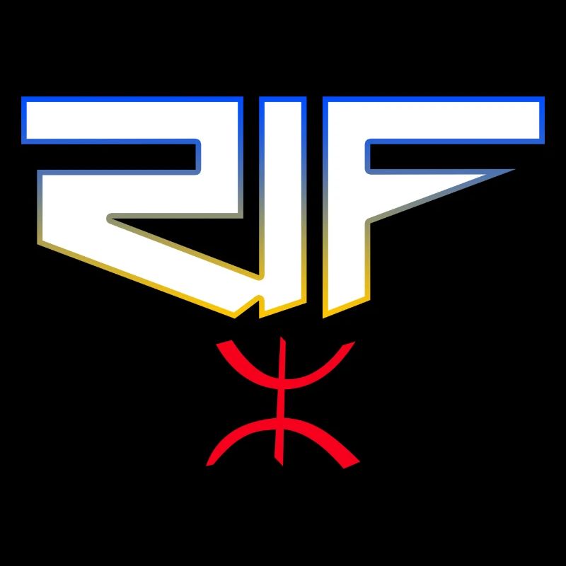Rif