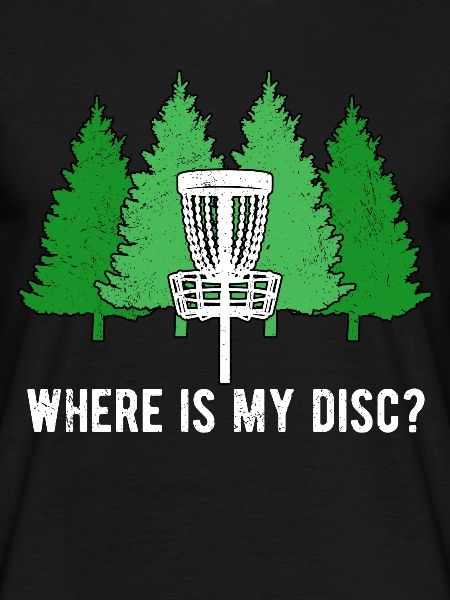 Disc Golf Discgolf
