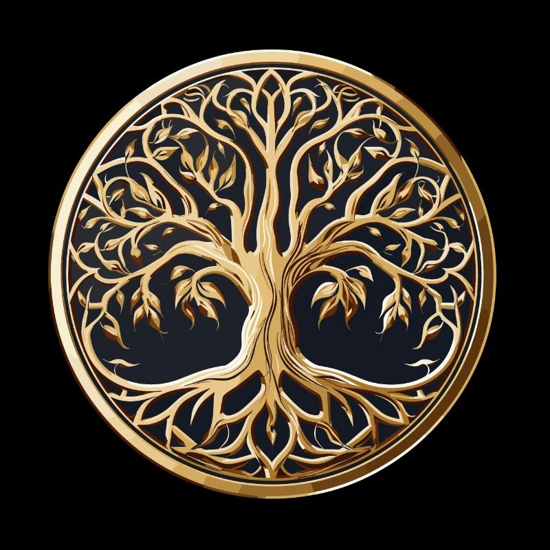Arbre de vie