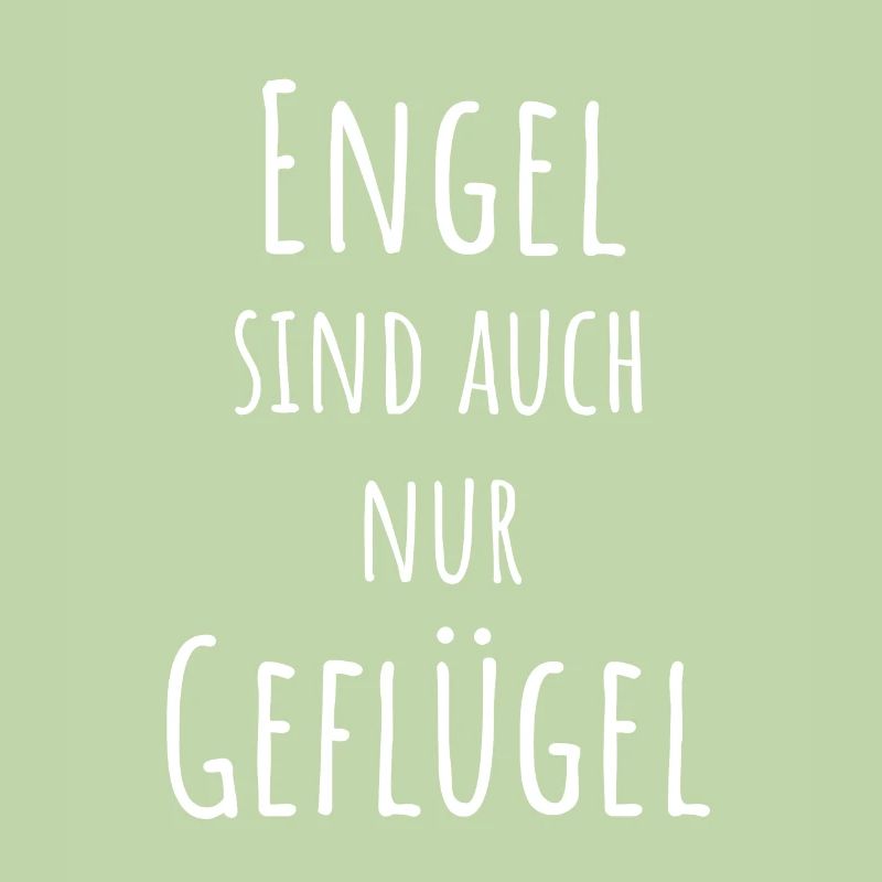 Engel