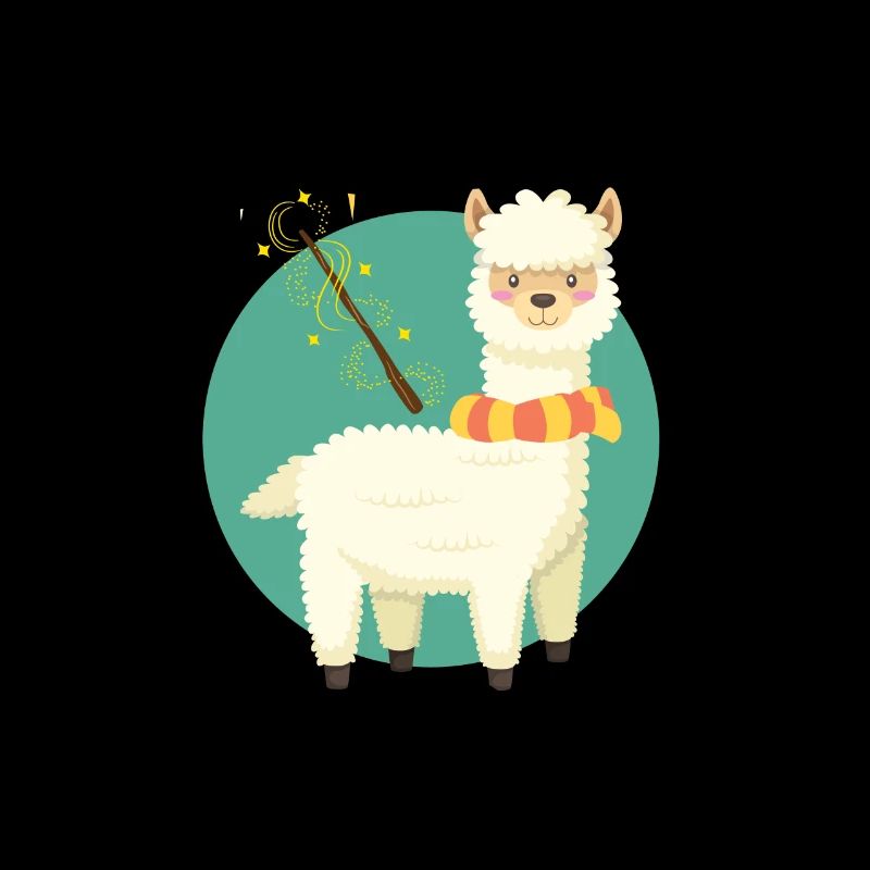 Lama
