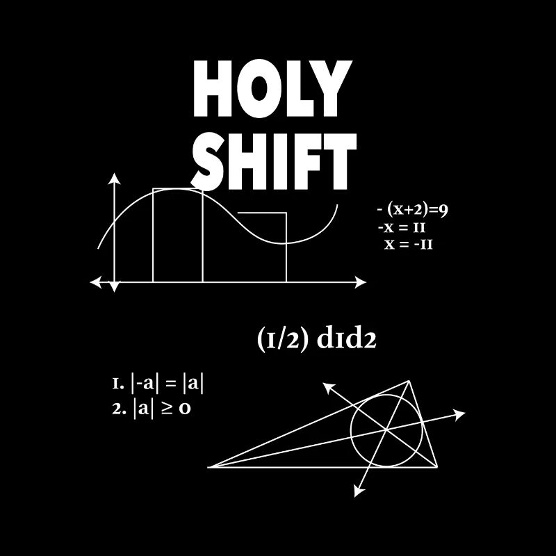 Physics Science Science gift