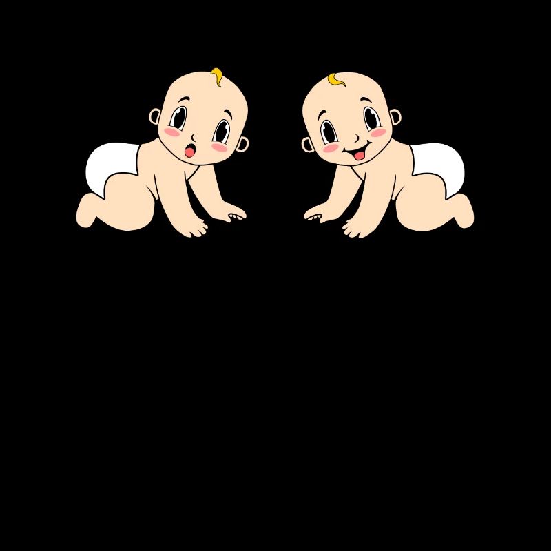 babies