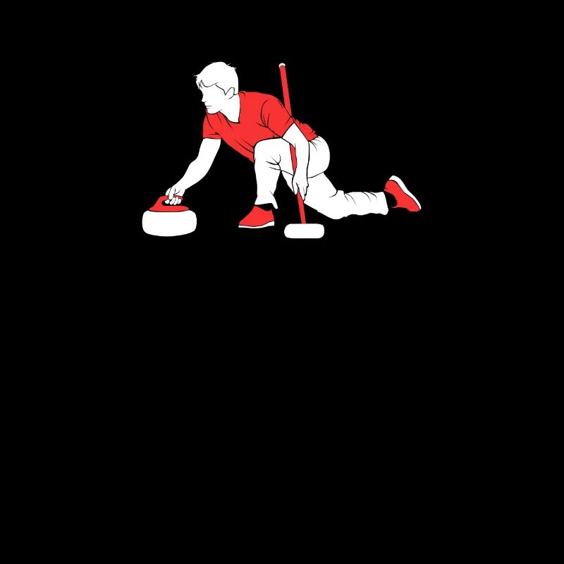 curling