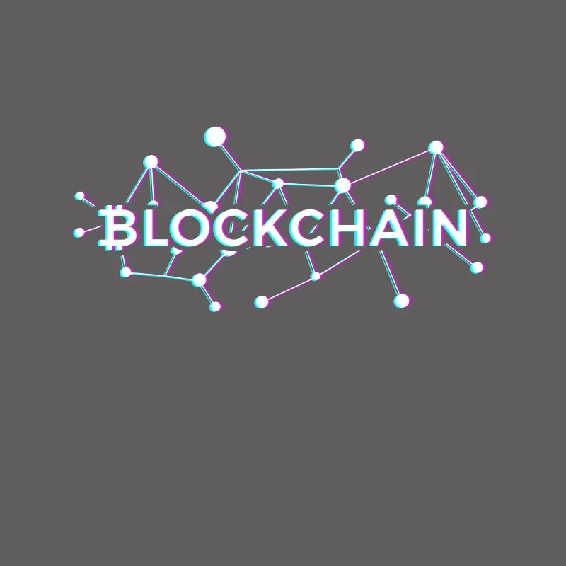 block chain